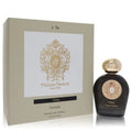 Halley By Tiziana Terenzi (Unisex) Gamer Scents