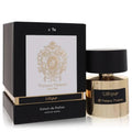 Lillipur By Tiziana Terenzi Perfume for Women Gamer Scents