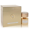 Sirrah By Tiziana Terenzi (Unisex) Gamer Scents