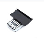 Mini Digital Weighing Scale