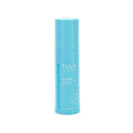 TULA Get Toned Pro-Glycolic 10 Resurfacing Toner 1oz - New This is Beauty US