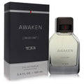 Awaken By Tumi Cologne for Men Gamer Scents