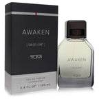 Awaken By Tumi Cologne for Men Gamer Scents