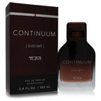Continuum By Tumi Cologne for Men Gamer Scents