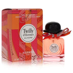 Twilly D'hermes Eau Poivree By Hermes Perfume for Women Gamer Scents