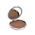 Tan Towel Triple Milled Powder Makeup Bronzer .39oz - Imperfect Box This is Beauty US