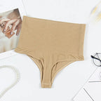 Slimming Abdomen and Hips Shaping Tool Pi-Mart