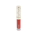 BY TERRY Terrybly Velvet Rouge Lipstick 8. INGU ROUGE .07oz - Imperfect Box This is Beauty US