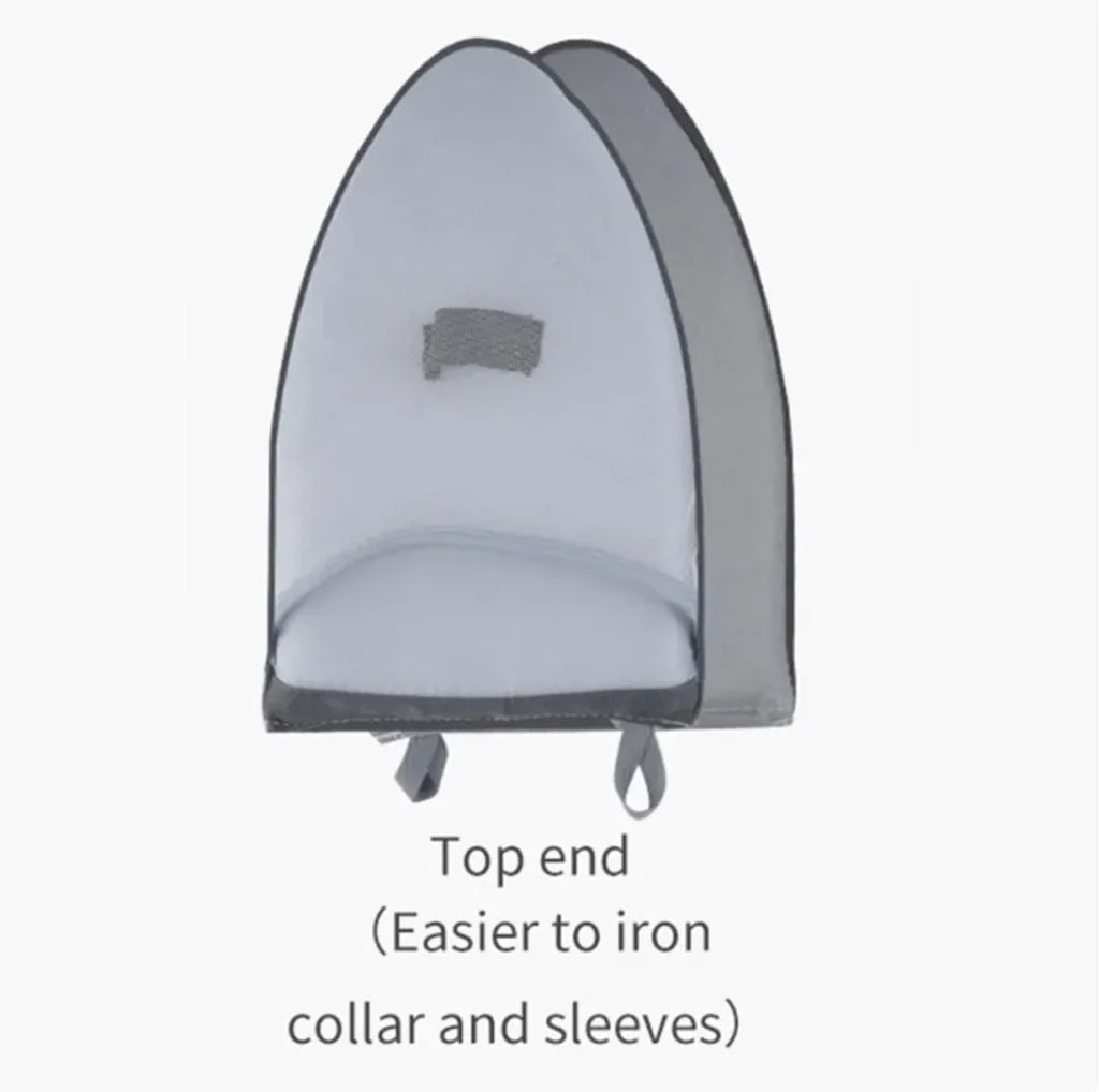 Mini Ironing Gloves