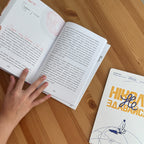The Book by Ihor Fostenko "The WAY from Street Kid to Millionaire: The Real Story of a Man Who Never Gives Up"