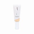 Kjaer Weis The Beautiful Tint Tinted Moisturizer F1 1.35oz - Small Amount Missing This is Beauty US