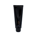 ESPA The Cleansing Milk 6.7oz - Imperfect Box This is Beauty US