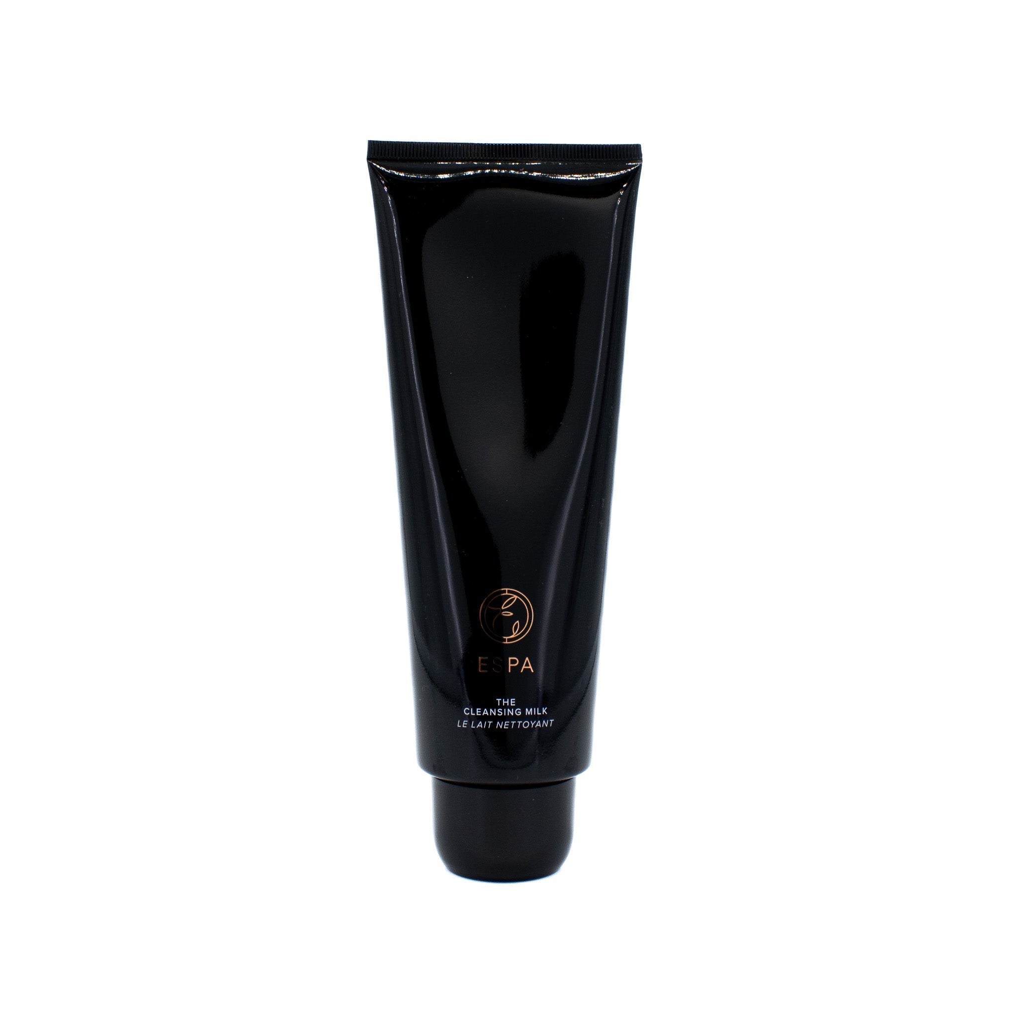 ESPA The Cleansing Milk 6.7oz - Imperfect Box This is Beauty US