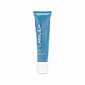 LANCER the Method Cleanse 4.05oz - Small Amount Missing This is Beauty US