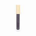 KEVYN AUCOIN The Molten Lip Color CARBON 0.14oz - Imperfect Box This is Beauty US
