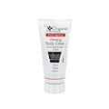The Organic Pharmacy Anti-Aging Firming Body Cream 6.6oz - Imperfect Box This is Beauty US