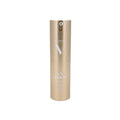 The Perfect V Beauty VV Serum 1oz - Missing Box This is Beauty US