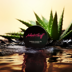 Ashunta Sheriff Beauty Thermal Blush Gel Cremè Ashunta Sheriff Beauty