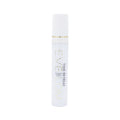 EVE LOM Time Retreat Face Treatment 1.6oz - Small Amount Missing This is Beauty US
