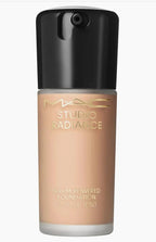 MAC Studio Radiance Serum Powered Foundation NW25 Lootquake LLC