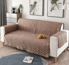 Waterproof Pet Sofa Cover Pi-Mart