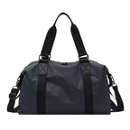 One-Shoulder Short-Distance Duffel Bag