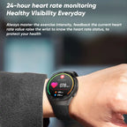Digital Sports Watch Pi-Mart
