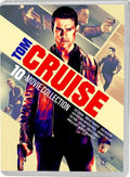Tom Cruise: 10-Movie Collection (DVD)