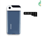 Self-Discipline Phone Lock Box Pi-Mart