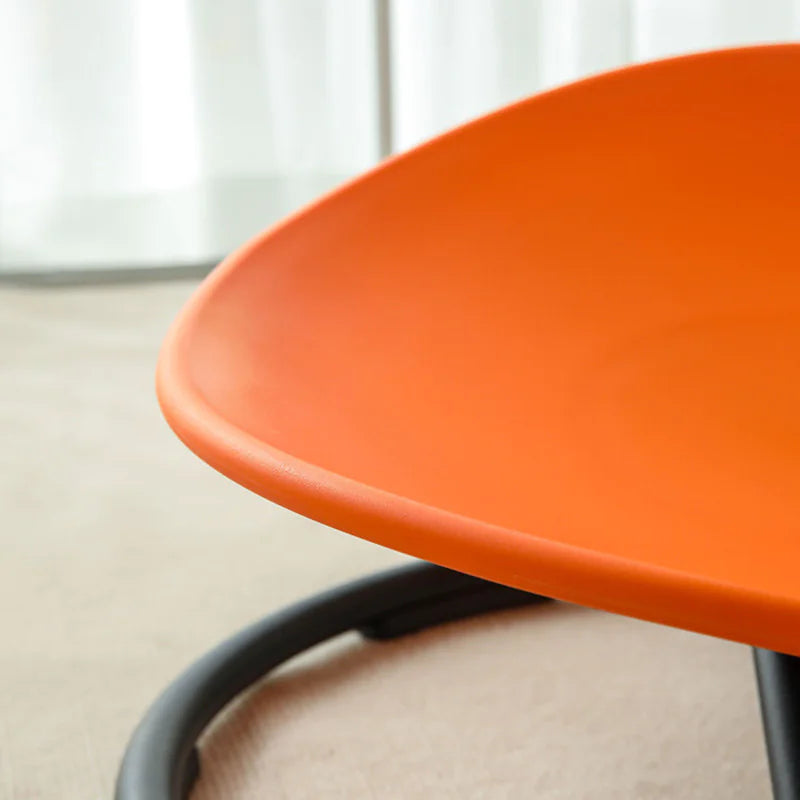 Kids Swivel Chair Pi-Mart