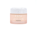 ESPA Tri-Active Lift & Firm Neck & Decollete Balm 1.8oz - Missing Box This is Beauty US