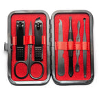 Manicure Nail Clipper Set Pi-Mart