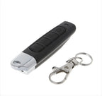 Roller Door Handheld Remote