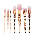 7 Makeup Brush Pi-Mart