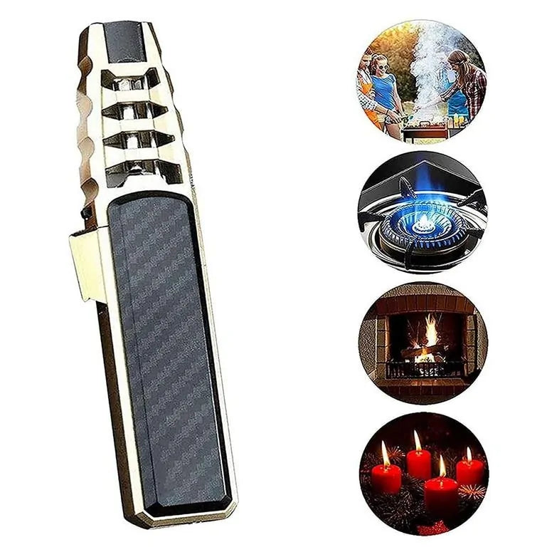 Torch Lighter Pi-Mart