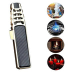 Torch Lighter Pi-Mart