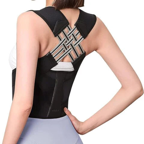 Shoulder Corrector Pi-Mart