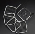 Quick Slice Potato Cutter Pi-Mart