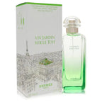 Un Jardin Sur Le Toit By Hermes Perfume for Women