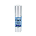ULTRALUXE Anti-Aging Rejuvenating Serum 1oz - New This is Beauty US