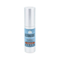 ULTRALUXE Anti-aging Ultra Vitamin C Eye Cream 0.5oz - New This is Beauty US