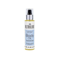 ULTRALUXE MicroVenom Anti-Aging Body Oil 4oz - New This is Beauty US
