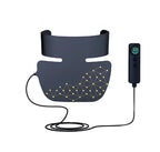 Neck Beauty Massager Lootquake LLC