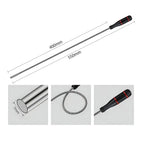 Mini Portable Magnetic Telescopic