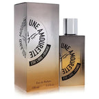 Une Amourette Roland Mouret By Etat Libre d'Orange (Unisex) Gamer Scents