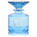 Unbreakable Love By Khloe And Lamar Perfume for Women Gamer Scents