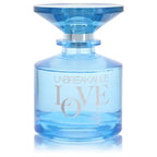 Unbreakable Love By Khloe And Lamar Perfume for Women Gamer Scents