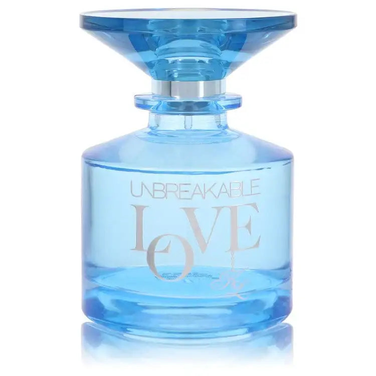 Unbreakable Love By Khloe And Lamar Perfume for Women Gamer Scents