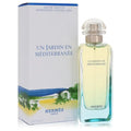 Un Jardin En Mediterranee By Hermes (Unisex) Gamer Scents
