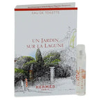 Un Jardin Sur La Lagune By Hermes Perfume for Women Gamer Scents